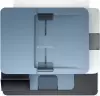 МФУ HP Color LaserJet Pro 3303fdw icon 4