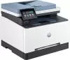 МФУ HP Color LaserJet Pro 3303fdw icon 5