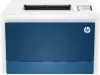 Принтер HP Color LaserJet Pro 4203dn 4RA89A icon