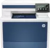 МФУ HP Color LaserJet Pro 4303DW 5HH65A icon