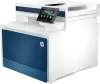 МФУ HP Color LaserJet Pro 4303DW 5HH65A icon 2