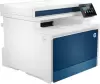 МФУ HP Color LaserJet Pro 4303DW 5HH65A icon 4