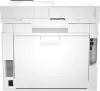 МФУ HP Color LaserJet Pro 4303DW 5HH65A icon 5