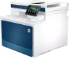 МФУ HP Color LaserJet Pro 4303fdw (5HH67A) icon