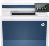 МФУ HP Color LaserJet Pro 4303fdw (5HH67A) фото 2