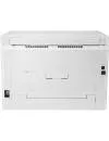 Многофункциональное устройство HP Color LaserJet Pro M182n (7KW54A) icon 5