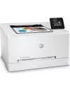 Лазерный принтер HP Color LaserJet Pro M254dw (T6B60A) фото 2