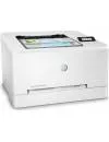 Лазерный принтер HP Color LaserJet Pro M254nw (T6B59A) фото 2