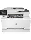 Многофункциональное устройство HP Color LaserJet Pro M280nw (T6B80A) icon