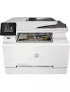 Многофункциональное устройство HP Color LaserJet Pro M281fdn (T6B81A) icon