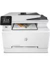 Многофункциональное устройство HP Color LaserJet Pro M281fdw (T6B82A) icon