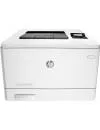 Лазерный принтер HP Color LaserJet Pro M452nw (CF388A) icon