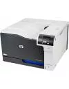 Лазерный принтер HP Color LaserJet Professional CP5225n (CE711A) фото 2