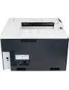 Лазерный принтер HP Color LaserJet Professional CP5225n (CE711A) фото 5