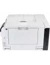Лазерный принтер HP Color LaserJet Professional CP5225n (CE711A) фото 6