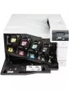Лазерный принтер HP Color LaserJet Professional CP5225n (CE711A) фото 7