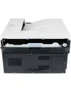 Лазерный принтер HP Color LaserJet Professional CP5225n (CE711A) фото 8