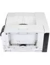 Лазерный принтер HP Color LaserJet Professional CP5225n (CE711A) фото 9