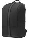 Городской рюкзак HP Commuter Backpack (5EE91AA) icon