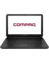 Ноутбук HP Compaq 15-f100ur (M7U98EA) icon