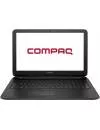 Ноутбук HP Compaq 15-f101ur (M7W31EA) icon