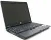 Ноутбук HP Compaq 2510p (GM651AW) фото 2