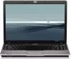 Ноутбук HP Compaq 530 (GJ269AA) icon