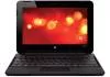 Нетбук HP Compaq Mini CQ10-405SR (WS624EA) icon