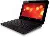 Нетбук HP Compaq Mini CQ10-405SR (WS624EA) фото 3