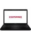 Ноутбук HP Compaq Presario CQ57-439ER (A9Z84EA) icon