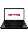 Ноутбук HP Compaq Presario CQ58-385SR (D6X61EA) icon