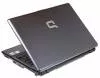 Ноутбук HP Compaq Presario CQ62-220er (WY946EA) icon 2