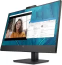 Монитор HP Conferencing M27m 678U8AA icon 2