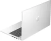 Ноутбук HP ProBook 455 G10 85D56EA фото 4