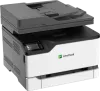 МФУ Lexmark CX331adwe icon