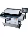 Плоттер HP DesignJet T1200 HD icon 2