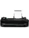 Плоттер HP DesignJet T120 icon