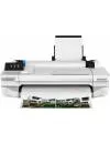 Плоттер HP DesignJet T125 (5ZY57A) icon