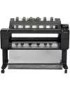 Плоттер HP Designjet T1500 (CR356A) icon