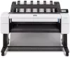 Плоттер HP DesignJet T1600 36&#34; 3EK10A icon