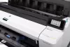 Плоттер HP DesignJet T1600 36&#34; PostScript 3EK11A icon 4