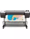 Плоттер HP DesignJet T1700 PS 44 (1VD87A) icon