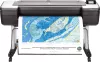 Плоттер HP DesignJet T1700dr 44&#34; (1118 мм) icon