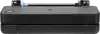 Плоттер HP DesignJet T230 (24-дюймовый) icon