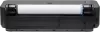 Плоттер HP DesignJet T230 (24-дюймовый) фото 2