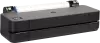 Плоттер HP DesignJet T230 (24-дюймовый) фото 3
