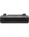 Плоттер HP DesignJet T230 (5HB07A) icon