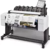 МФУ HP DesignJet T2600dr PostScript (3EK15A) icon 2