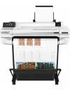 Плоттер HP DesignJet T525 (5ZY59A) icon