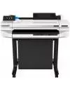 Плоттер HP DesignJet T530 24-in Printer (5ZY60A) icon